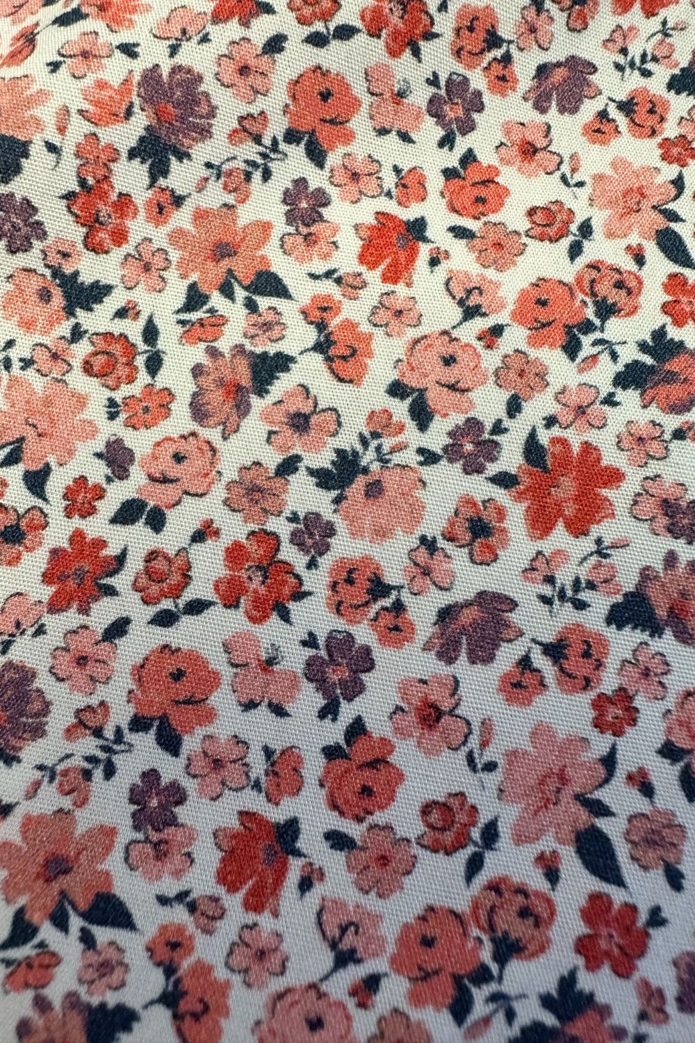 Nickel Long Sleeve Shirt