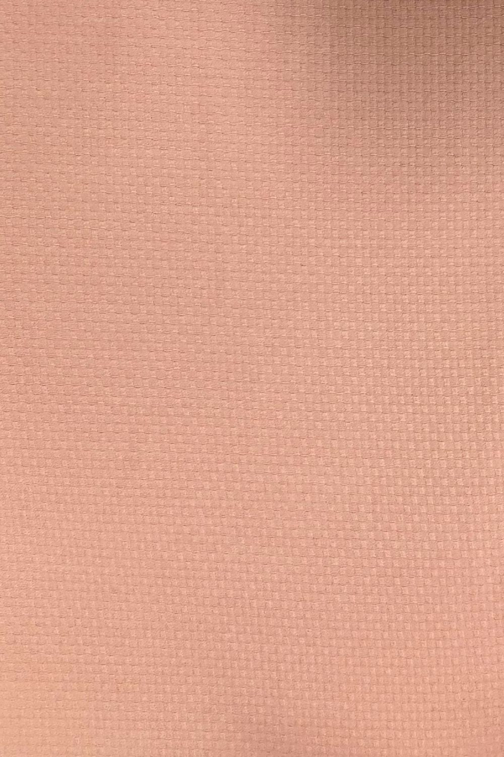 Gerase Body Fit Long Sleeve Shirt