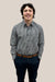 Breakaway Jaka L/S Shirt