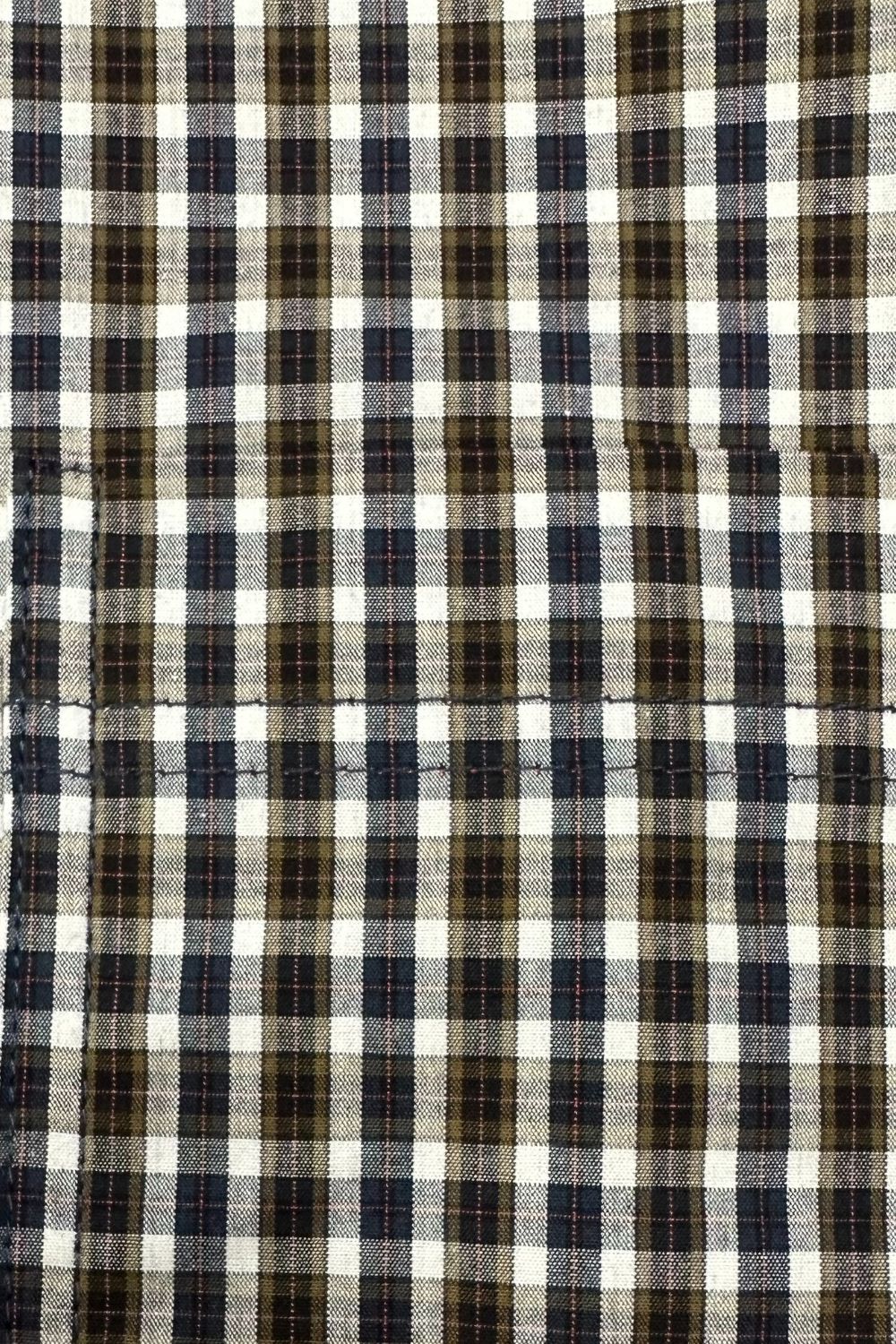 Breakaway Jaka L/S Shirt