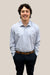 Maurio Mens Regular Fit Long Sleeve Shirt