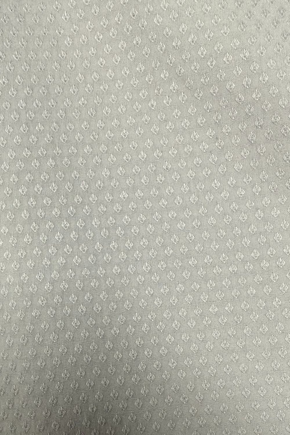 Maurio Mens Regular Fit Long Sleeve Shirt