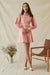Esmaee Winona Dress