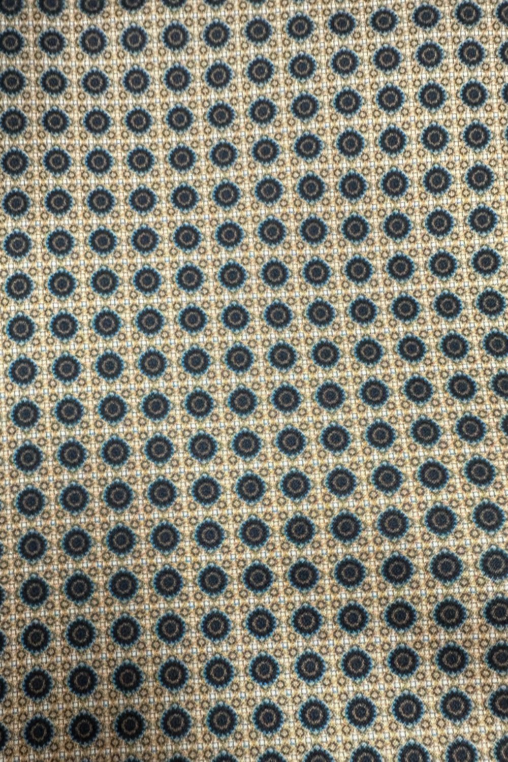 AK Demire Slim Fit Long Sleeve Fashion Shirt