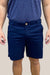 Atlas Mens Dress Shorts