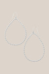 Liberte Yates Earring