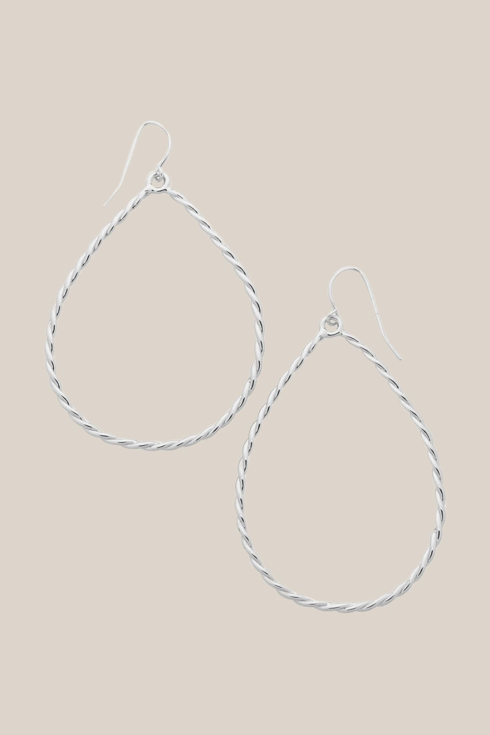 Liberte Yates Earring