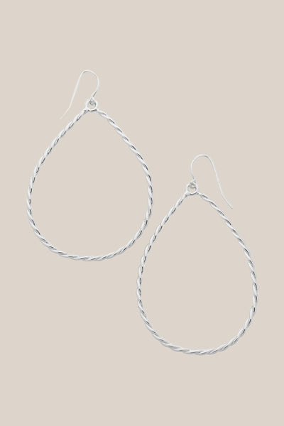 Liberte Yates Earring