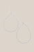 Liberte Yates Earring