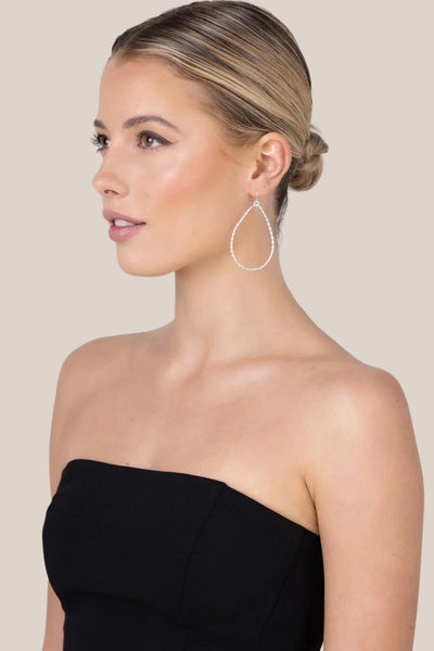 Liberte Yates Earring