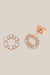 Liberte Anna Earring