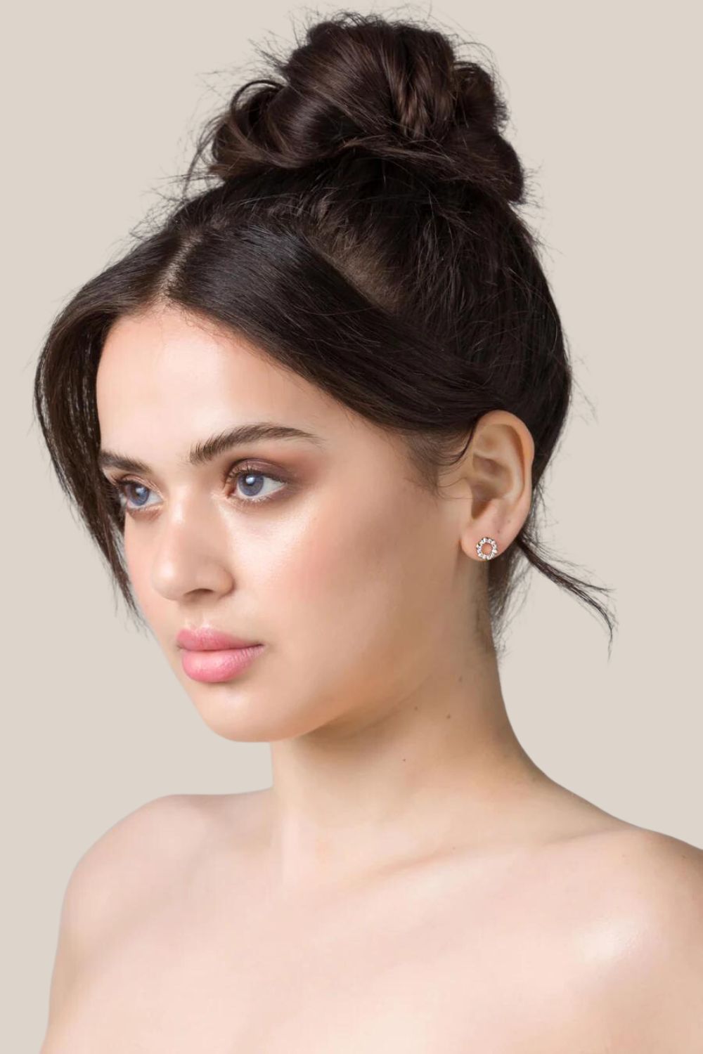 Liberte Anna Earring