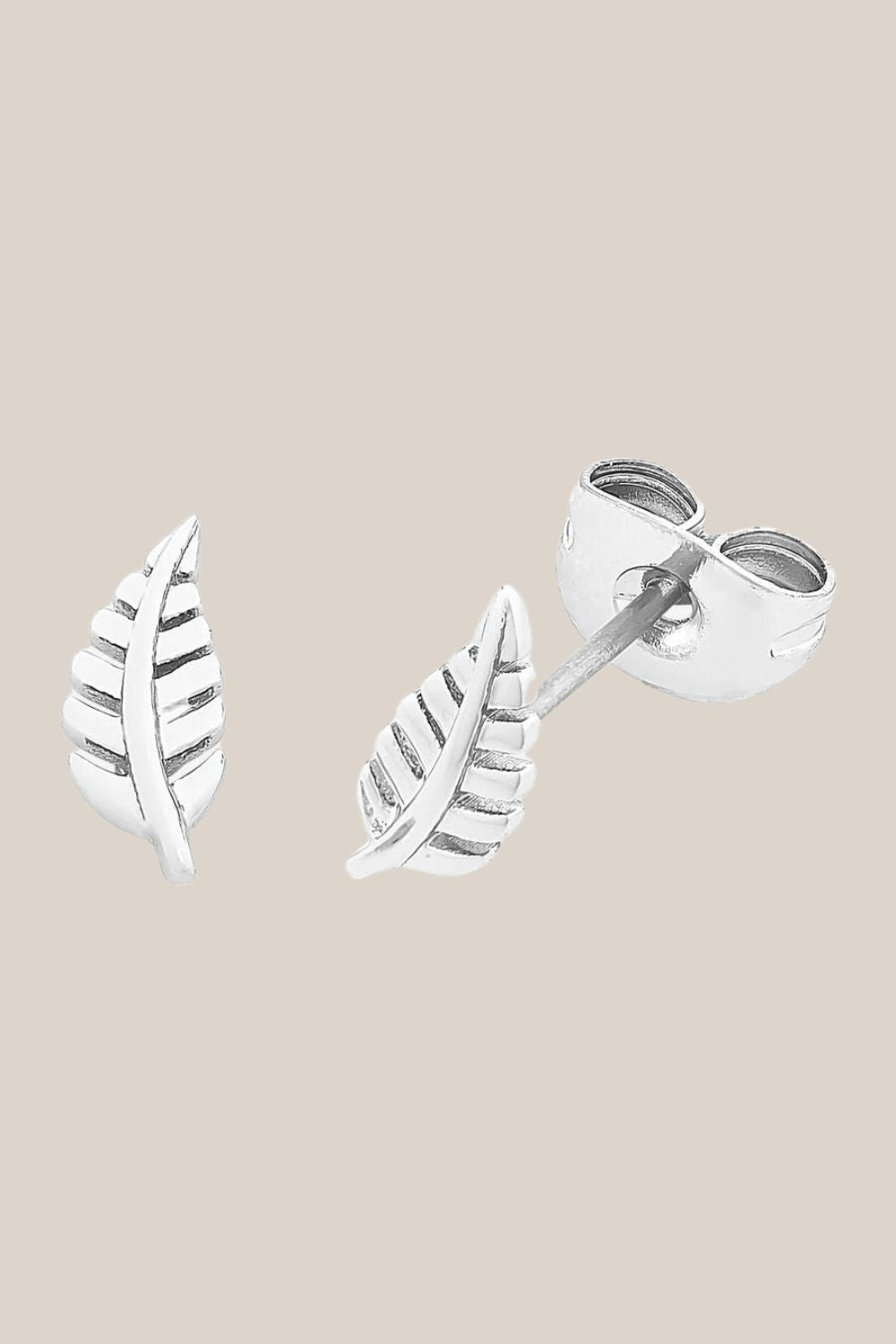 Liberte Petite Flora Earring