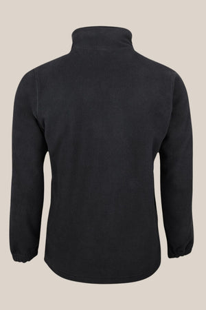 JBs Full Zip Polar Fleece Jacket