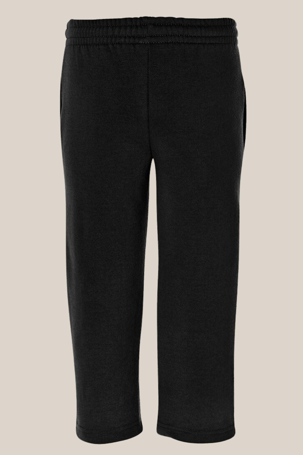 JBs Fleecy Trackpant