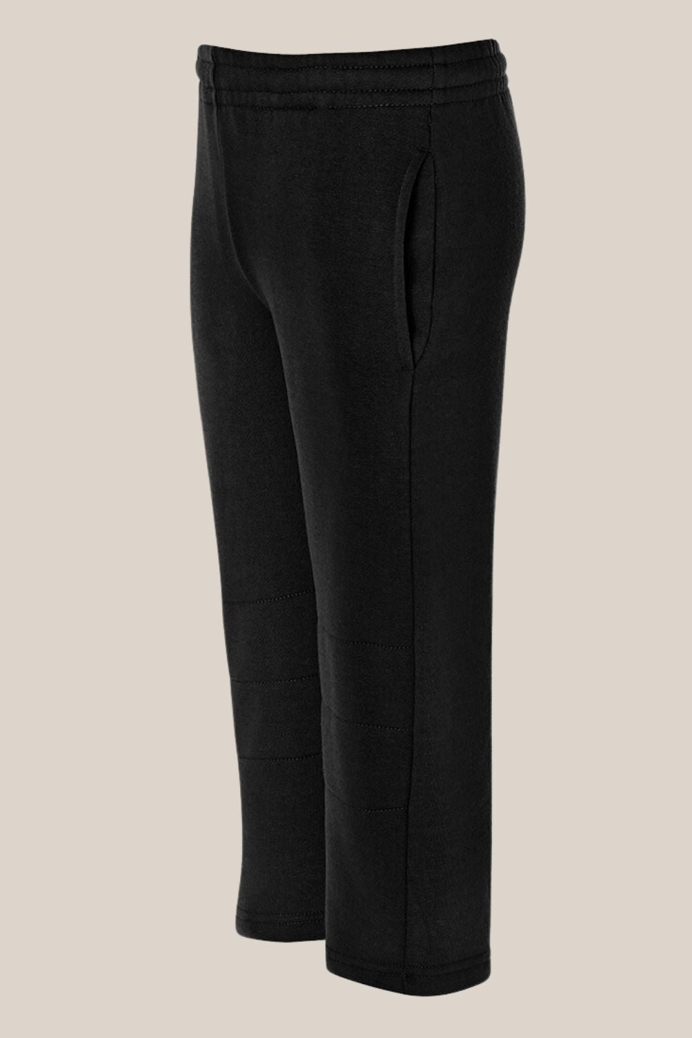 JBs Fleecy Trackpant