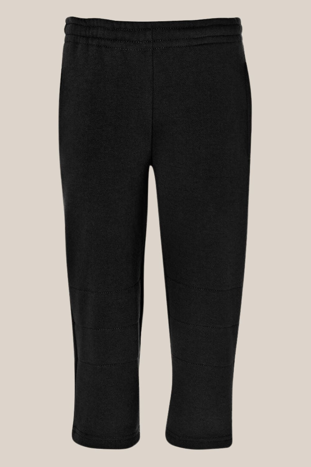 JBs Fleecy Trackpant