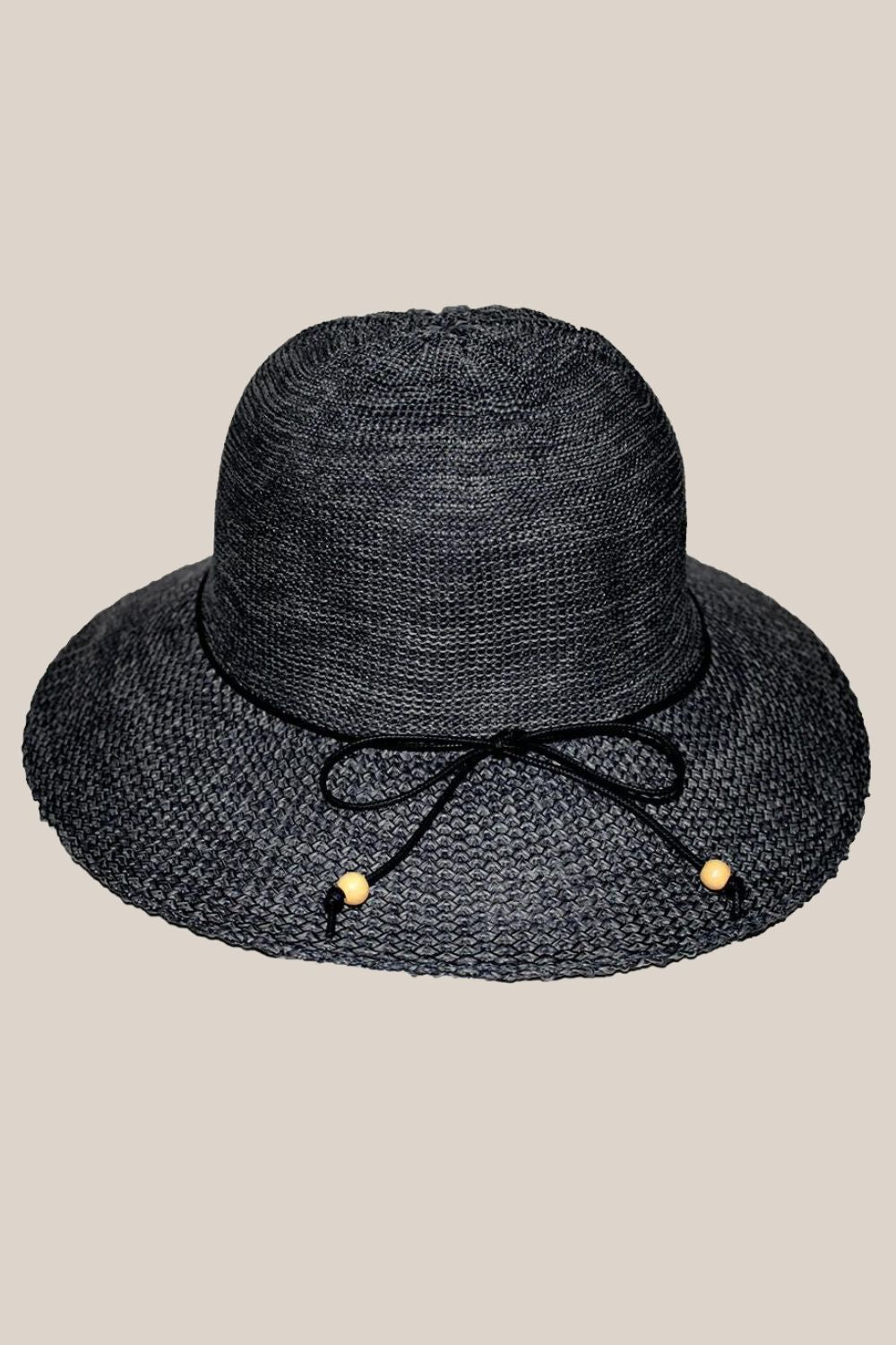 Cancer Council Juanita Capeline Hat