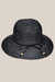 Cancer Council Juanita Capeline Hat