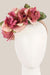 Max Alexander Floral Fascinator