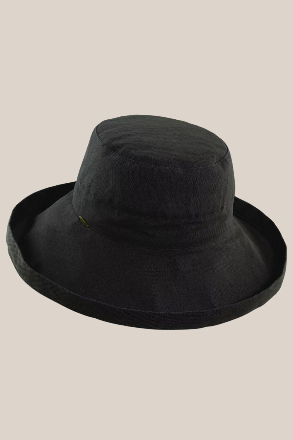 Scala Deluxe Cotton Breton