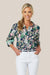 Gordon Smith Sorrento Shirt