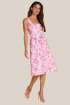 Romance Winona Aline Dress