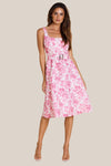 Romance Winona Aline Dress