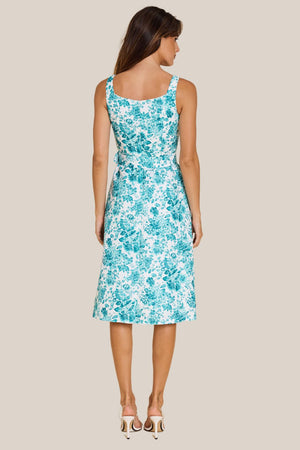 Romance Winona Aline Dress