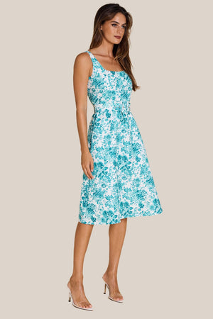 Romance Winona Aline Dress