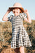 Love Henry Girls Daisy Dress