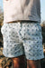 Love Henry Boys Sonny Shorts