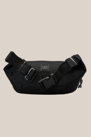 The Mad Hueys Life Bum Bag