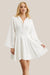Sovere Skye Mini Dress