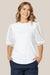 Threadz Kyla Top