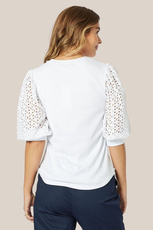 Threadz Kyla Top