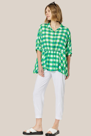 Clarity Harmony Shirt