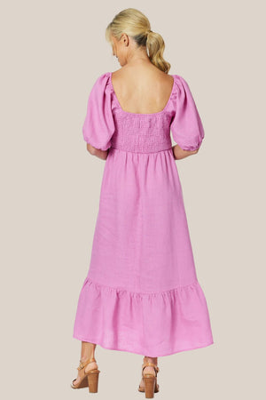 Gordon Smith Tulip Dress
