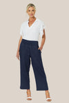 Gordon Smith Wide Leg Pant