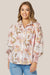 Threadz Vibe Shirt
