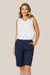 Threadz Santorini Short