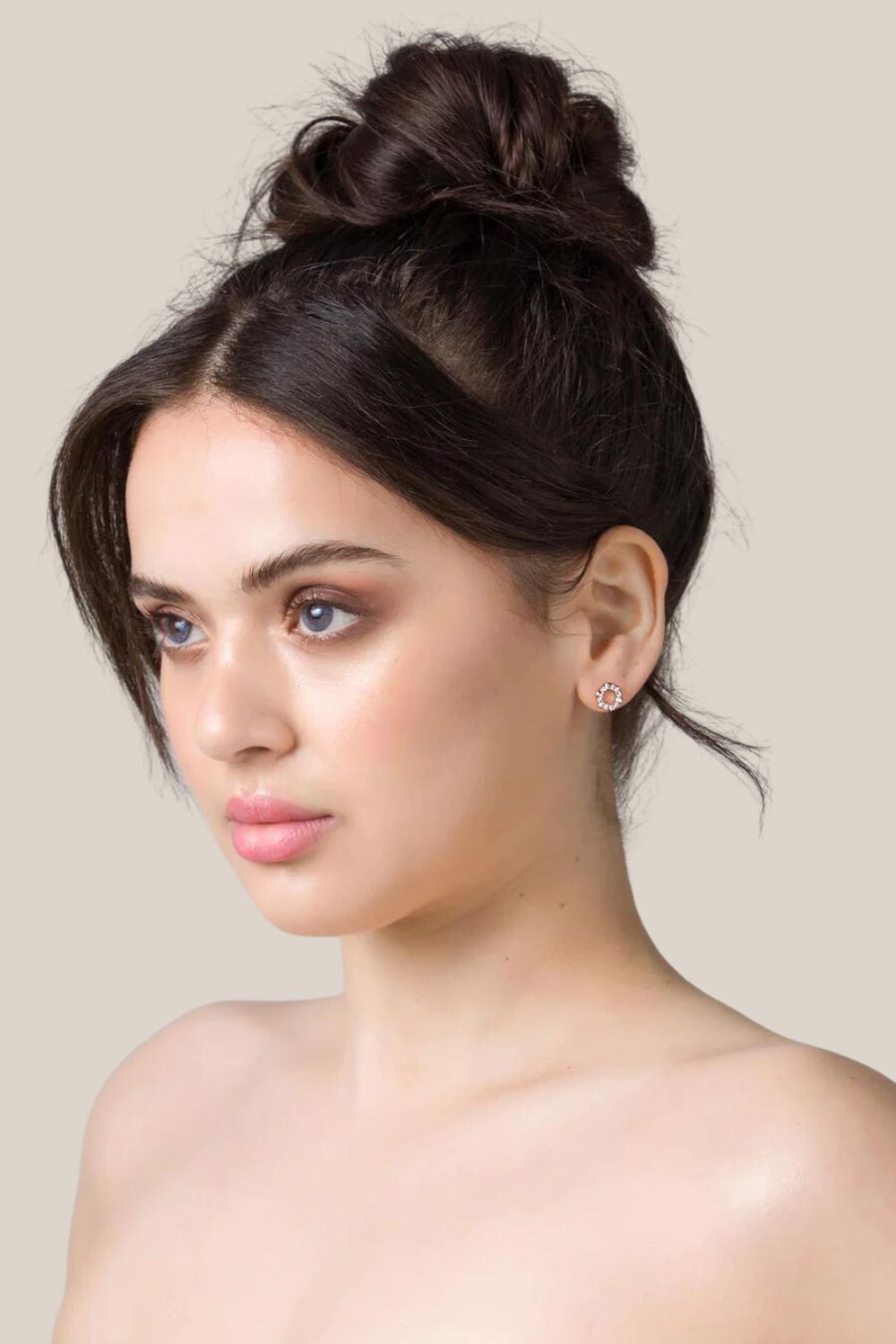 Liberte Anna Earring