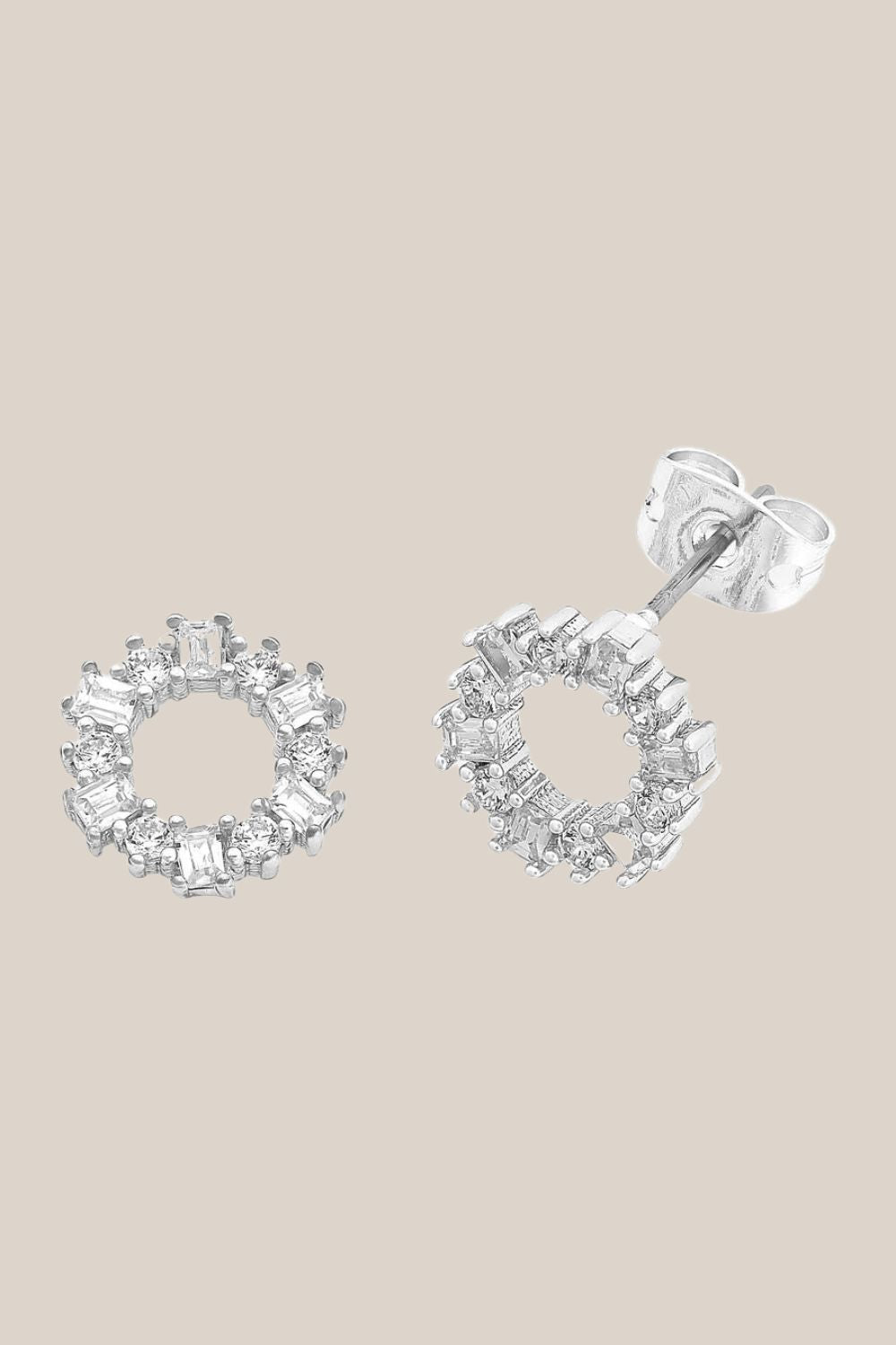 Liberte Anna Earring