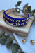 BoElle Royal Gemstone Headband