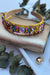BoElle Gemstone Headband