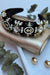 BoElle Detailed Event Headband