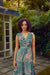 Kachel Celeste Dress
