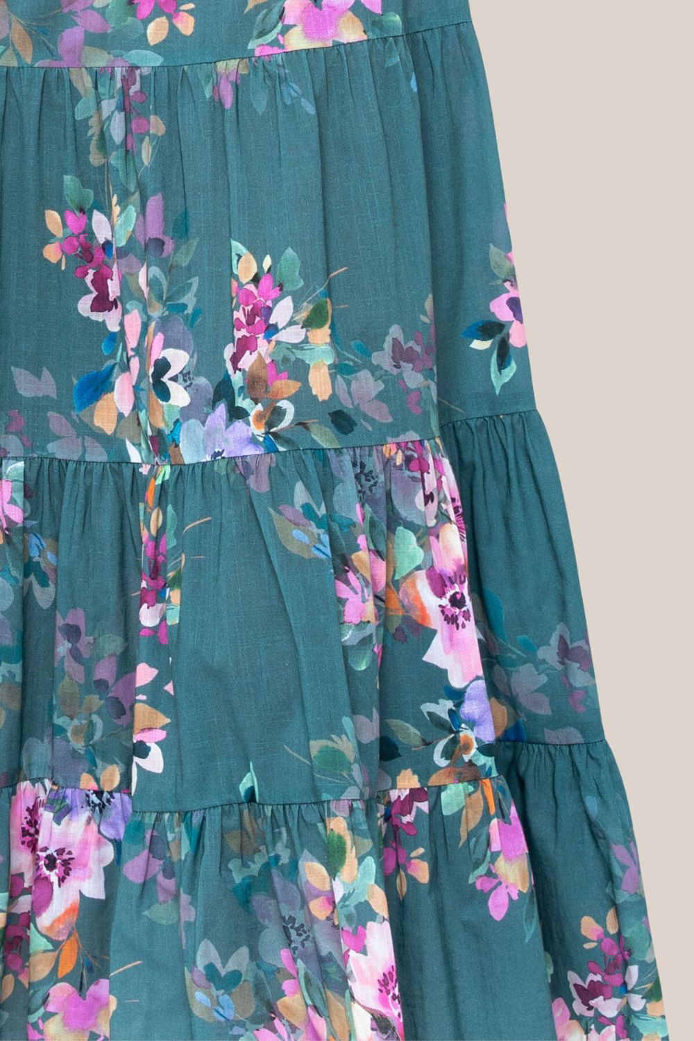 Kachel Celeste Dress