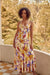 Kachel Valerie Dress
