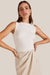 Staple The Label Gracie Knit Tank